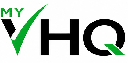 MY VHQ